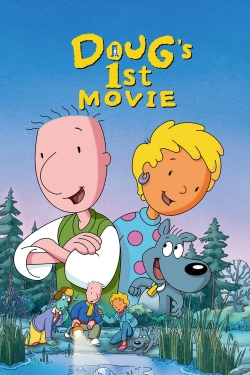watch Doug's 1st Movie movies free online