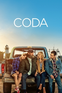 watch CODA movies free online