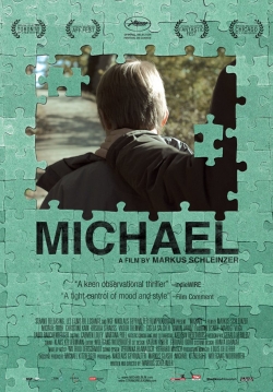 watch Michael movies free online
