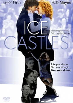 watch Ice Castles movies free online