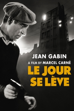 watch Le Jour se Lève movies free online