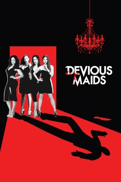 watch Devious Maids movies free online
