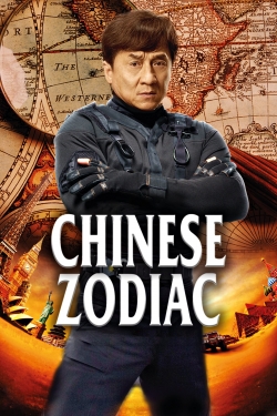 watch Chinese Zodiac movies free online