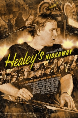 watch Healey's Hideaway movies free online