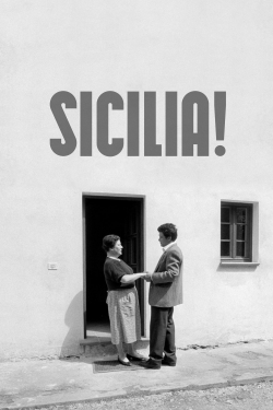 watch Sicily! movies free online