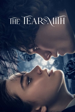 watch The Tearsmith movies free online