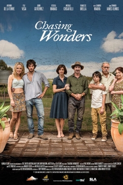 watch Chasing Wonders movies free online