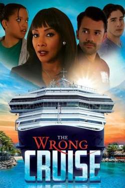watch The Wrong Cruise movies free online