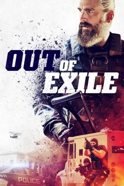 watch Out of Exile movies free online