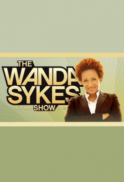 watch The Wanda Sykes Show movies free online
