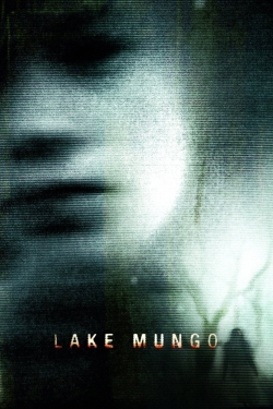 watch Lake Mungo movies free online