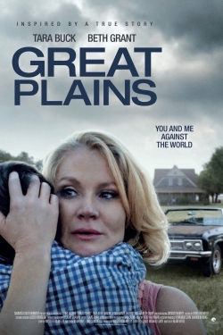 watch Great Plains movies free online