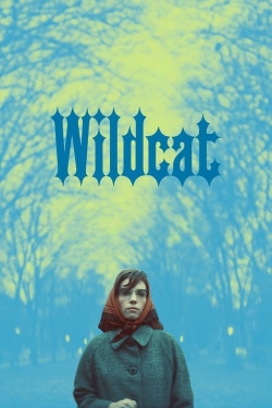 watch Wildcat movies free online