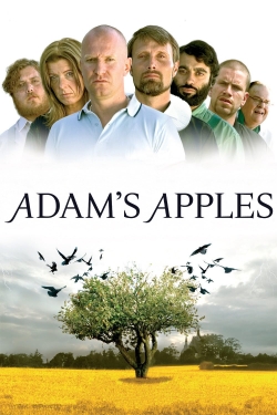 watch Adam's Apples movies free online