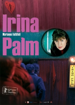 watch Irina Palm movies free online