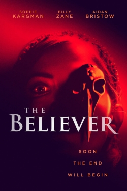 watch The Believer movies free online