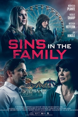watch Sins in the Family movies free online