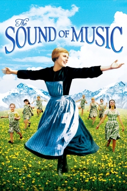 watch The Sound of Music movies free online
