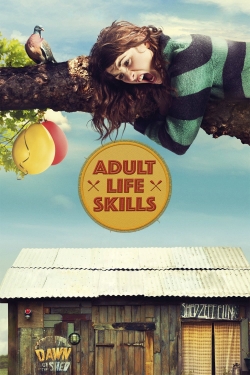 watch Adult Life Skills movies free online