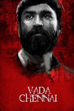 watch Vada Chennai movies free online