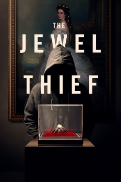 watch The Jewel Thief movies free online