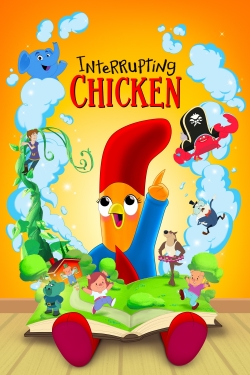 watch Interrupting Chicken movies free online
