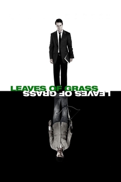 watch Leaves of Grass movies free online