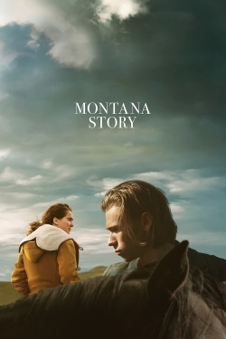 watch Montana Story movies free online