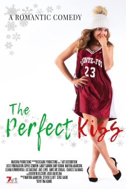 watch The Perfect Kiss movies free online