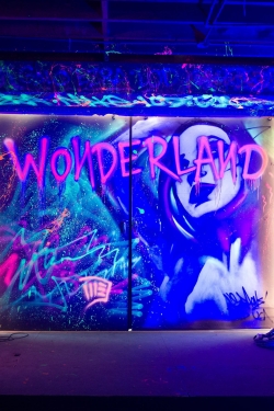 watch Wonderland movies free online