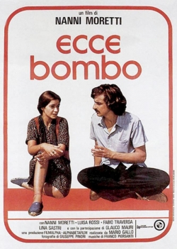 watch Ecce bombo movies free online