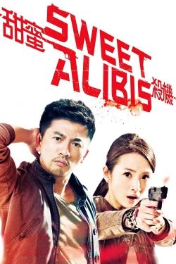 watch Sweet Alibis movies free online