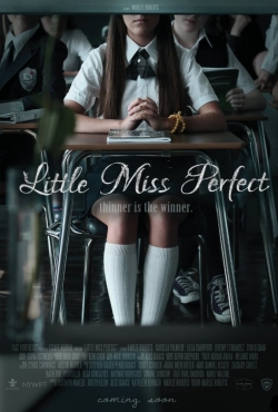 watch Little Miss Perfect movies free online