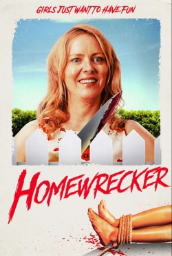 watch Homewrecker movies free online