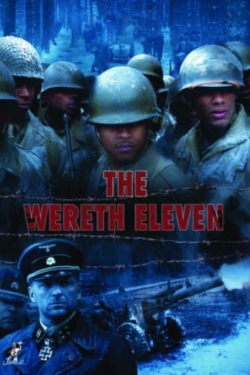 watch The Wereth Eleven movies free online