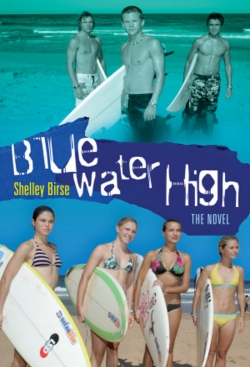 watch Blue Water High movies free online