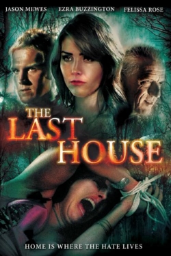 watch The Last House movies free online