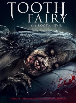 watch Return of the Tooth Fairy movies free online
