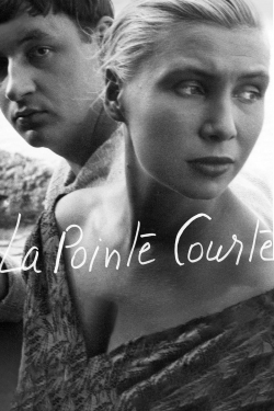 watch La Pointe-Courte movies free online