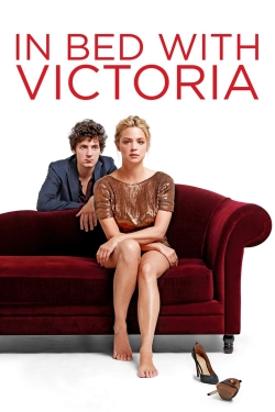 watch In Bed with Victoria movies free online