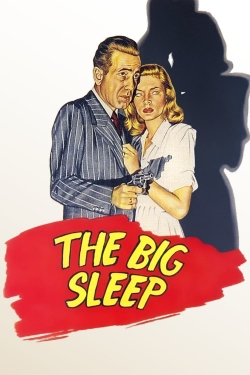 watch The Big Sleep movies free online