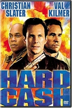 watch Hard Cash movies free online