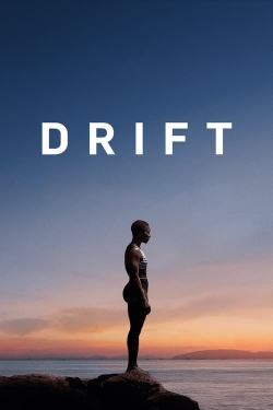 watch Drift movies free online