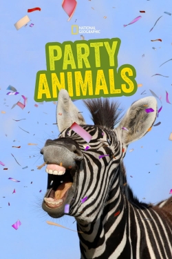 watch Party Animals movies free online