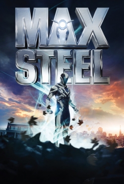 watch Max Steel movies free online