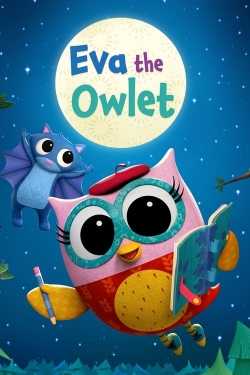 watch Eva the Owlet movies free online