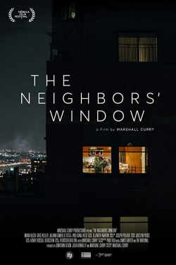 watch The Neighbor's Window movies free online
