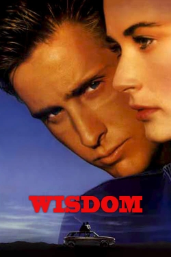watch Wisdom movies free online