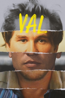 watch Val movies free online