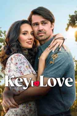 watch Key to Love movies free online